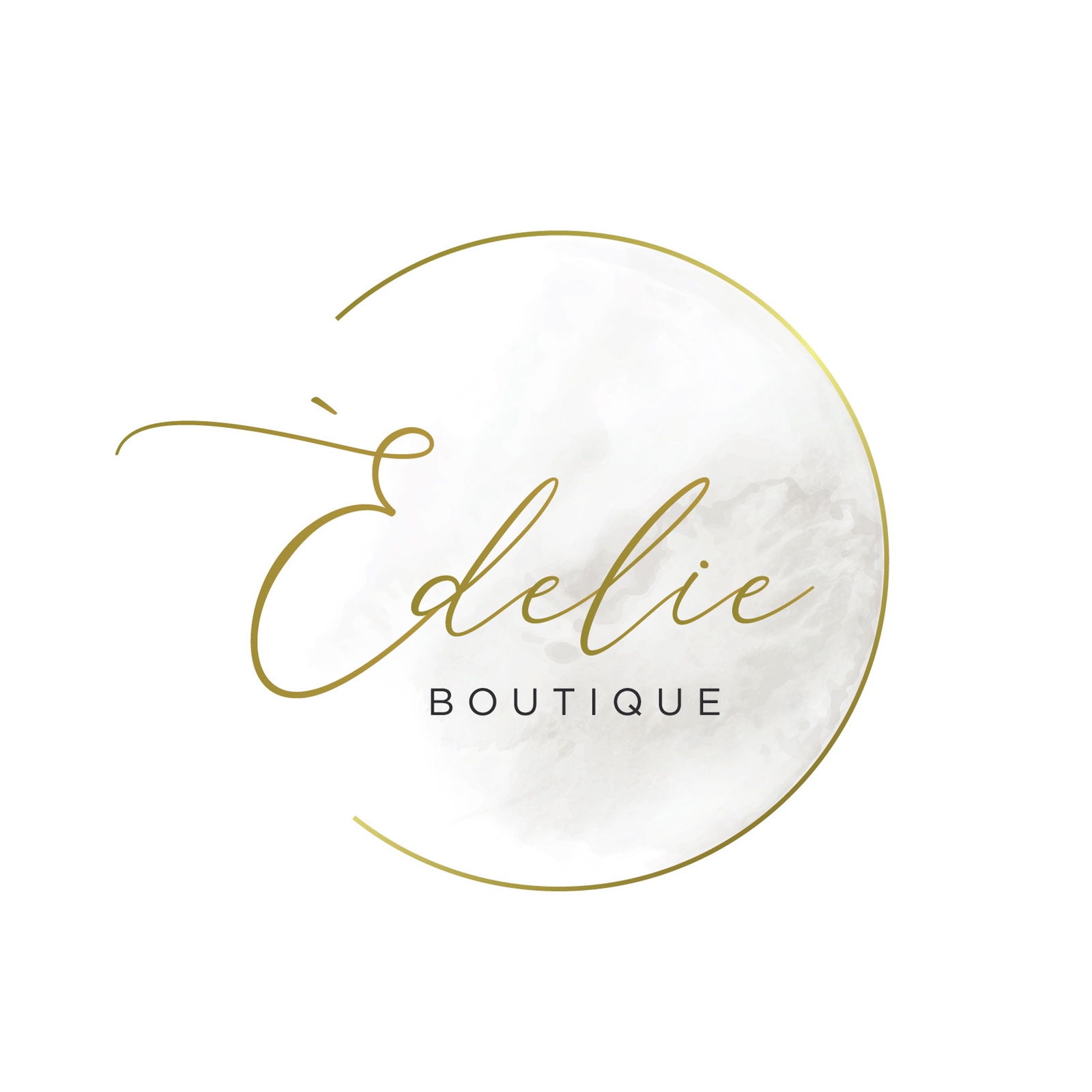Edelie Boutique