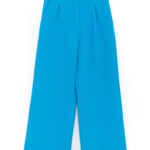 Wide Trouser #LM5398