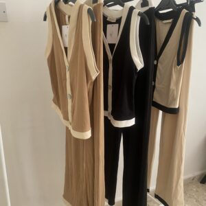 Νέο ριπ σετ #FNY15095-35379