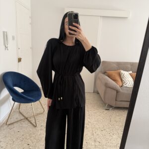 New co-ord set #FNYAW32009